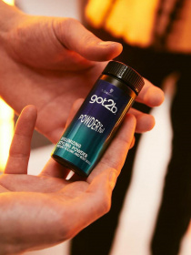 Guardian Got2b модель 9000100652919 Фото