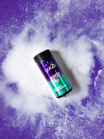 Guardian Got2b модель 9000100652919 Фото