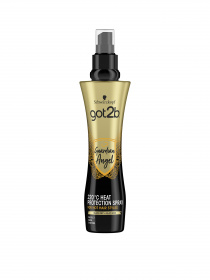 Beach boy Got2b модель 9000100591331 Фото