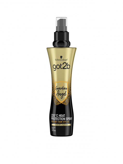 Beach boy Got2b модель 9000100591331 Фото