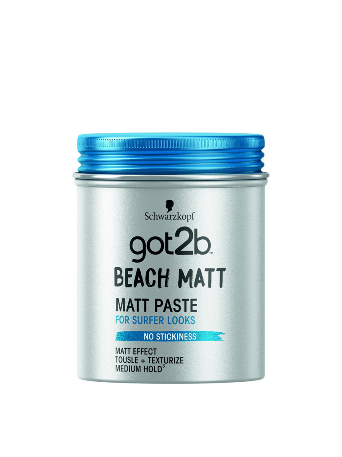 2sexy Got2b модель 9000100417839 Фото