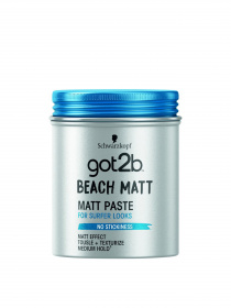 2sexy Got2b модель 9000100417839 Фото