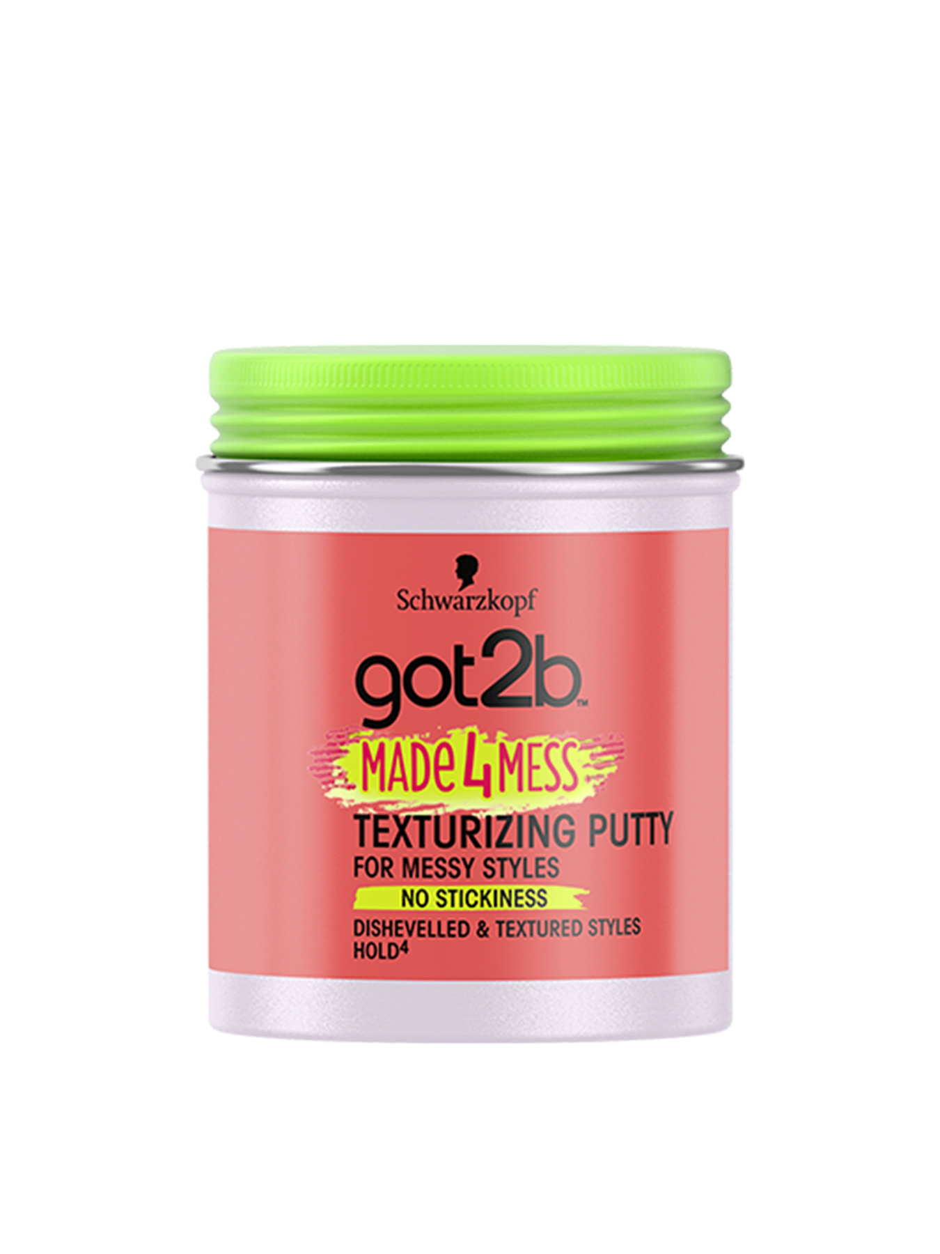 Glued Got2b модель 9000101000795 Фото