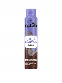 Fresh it Up! Got2b модель 4015100204957 Фото