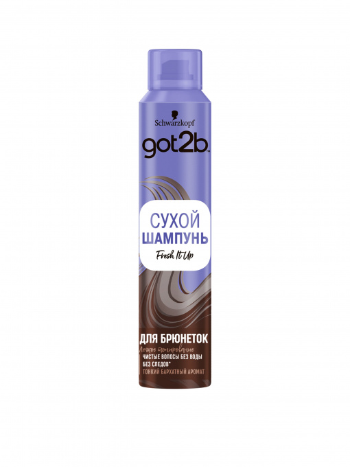 Fresh it Up! Got2b модель 4015100204957 Фото