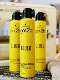 Crazy Sleek Got2b модель 5012583105091 Фото