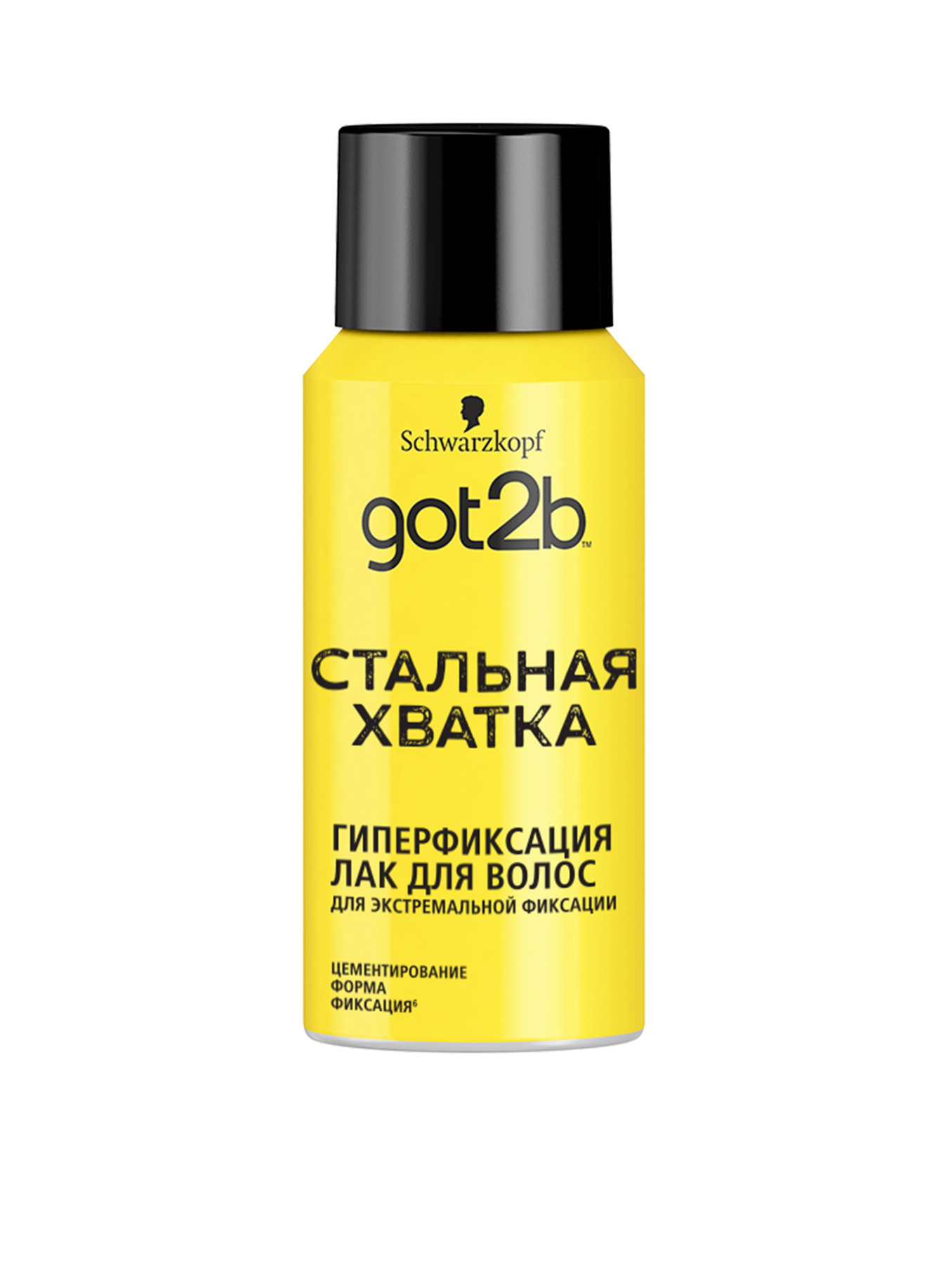 PowderFul Got2b модель 4015100404586 Фото