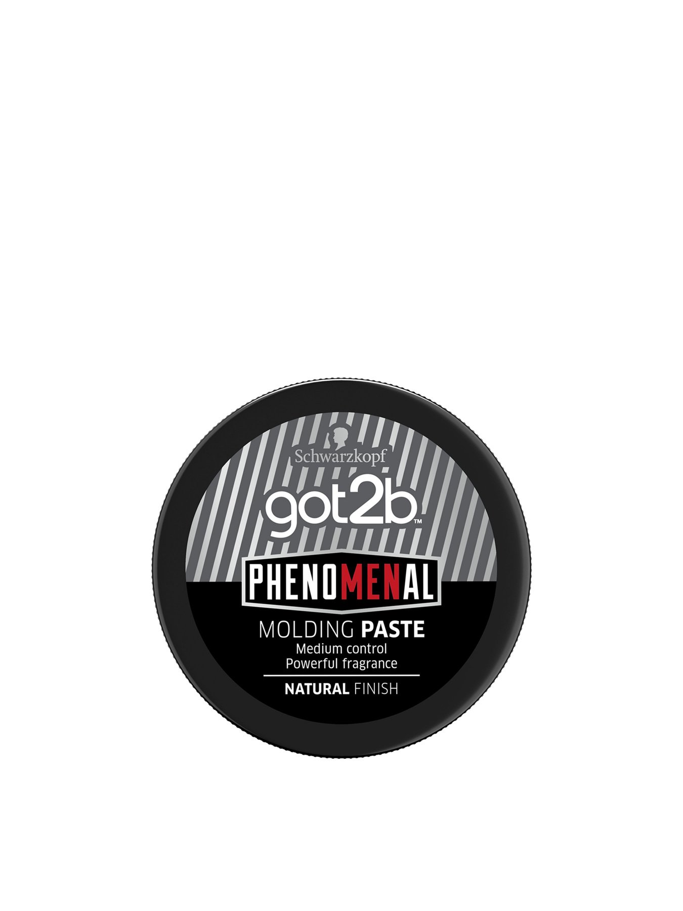 Got2b модель 9000100929899 Фото