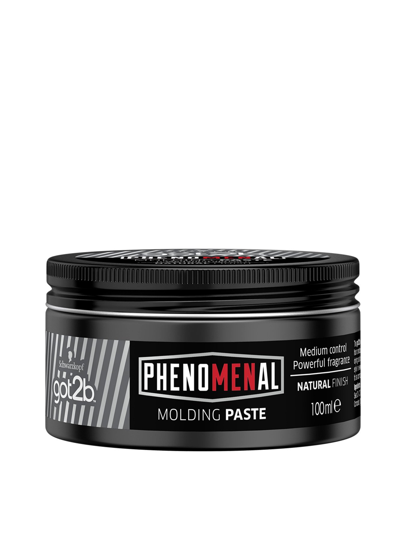 Got2b модель 9000100929899 Фото