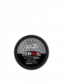 Got2b модель 9000100929899 Фото