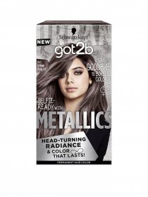 Farb Artist Got2b модель 52336919068 Фото