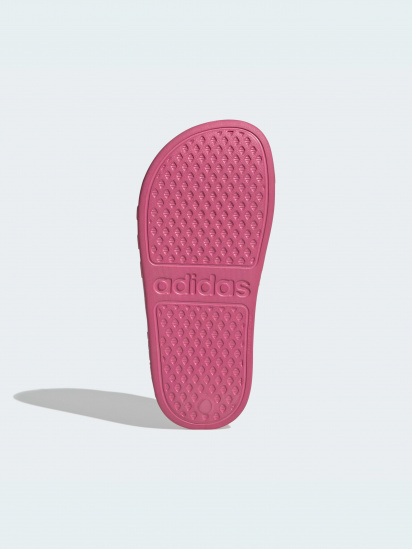 Шльопанці adidas Adilette модель GV7850 — фото - INTERTOP