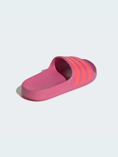 Шльопанці adidas Adilette модель GV7850 — фото 3 - INTERTOP