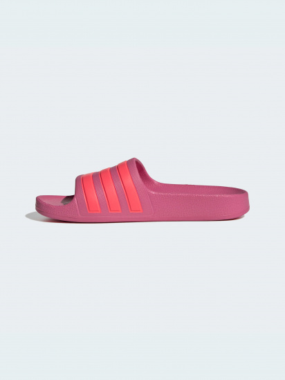 Шльопанці adidas Adilette модель GV7850 — фото 4 - INTERTOP