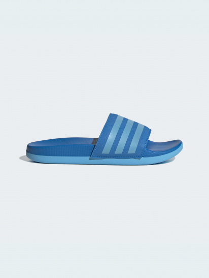 Шльопанці adidas Adilette модель GV7879 — фото - INTERTOP