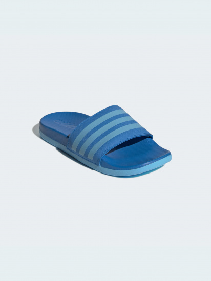 Шльопанці adidas Adilette модель GV7879 — фото 5 - INTERTOP