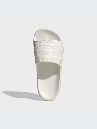 Шльопанці adidas Adilette модель GV9536 — фото 4 - INTERTOP