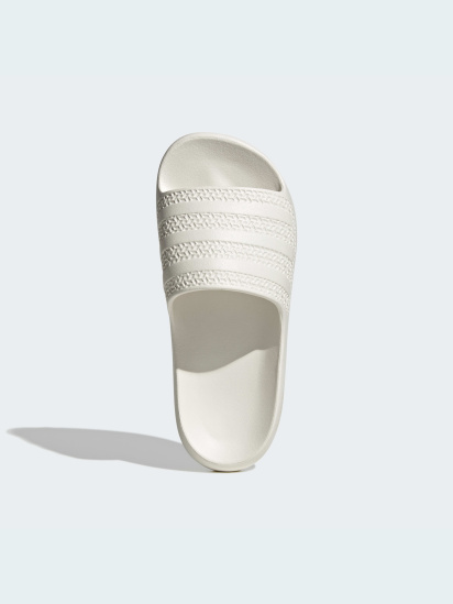 Шльопанці adidas Adilette модель GV9536 — фото 5 - INTERTOP