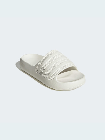 Шльопанці adidas Adilette модель GV9536 — фото 9 - INTERTOP