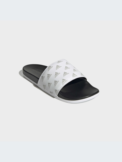 Шльопанці adidas Adilette модель GV9737 — фото 4 - INTERTOP