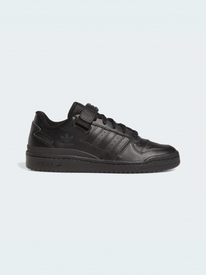 Кросівки adidas Forum модель GV9766 — фото - INTERTOP