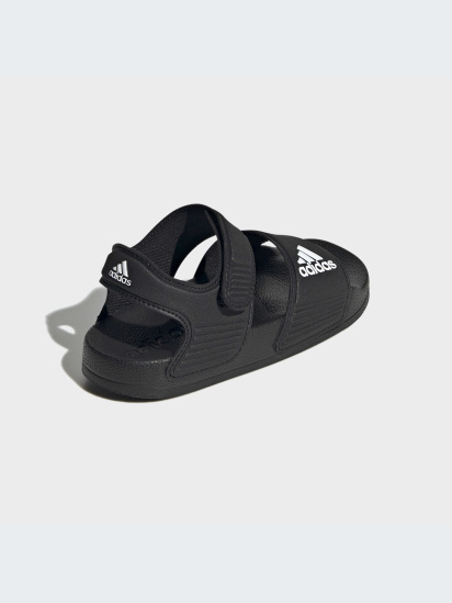 Сандалії adidas Adilette модель GW0344 — фото 4 - INTERTOP