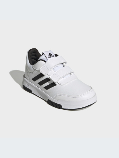 Кросівки adidas модель GW1981 — фото 8 - INTERTOP