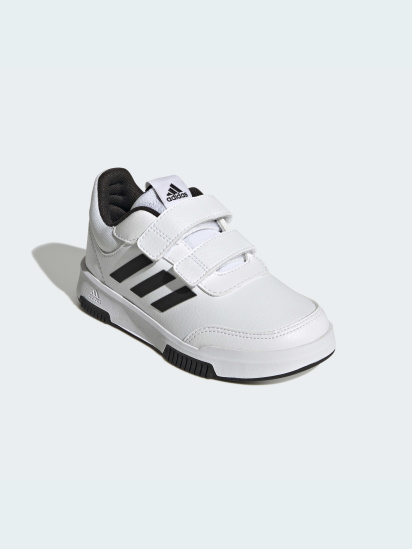 Кросівки adidas модель GW1981 — фото 9 - INTERTOP