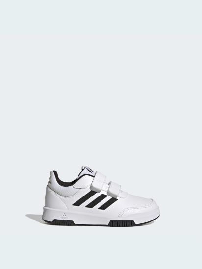 Кросівки adidas модель GW1981 — фото - INTERTOP