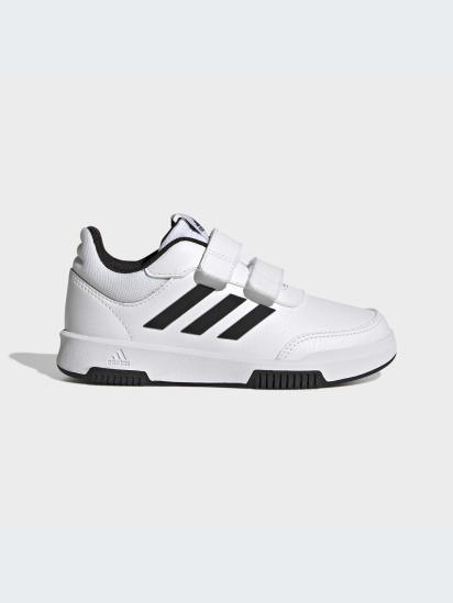 Кросівки adidas модель GW1981 — фото - INTERTOP