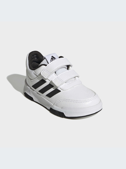 Кросівки adidas модель GW1988 — фото 3 - INTERTOP