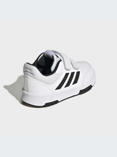 Кросівки adidas модель GW1988 — фото 4 - INTERTOP