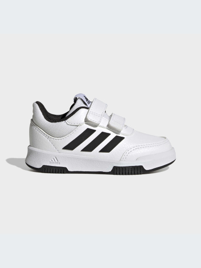 Кросівки adidas модель GW1988 — фото - INTERTOP