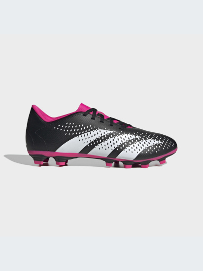 Бутси adidas Predator модель GW4604 — фото - INTERTOP