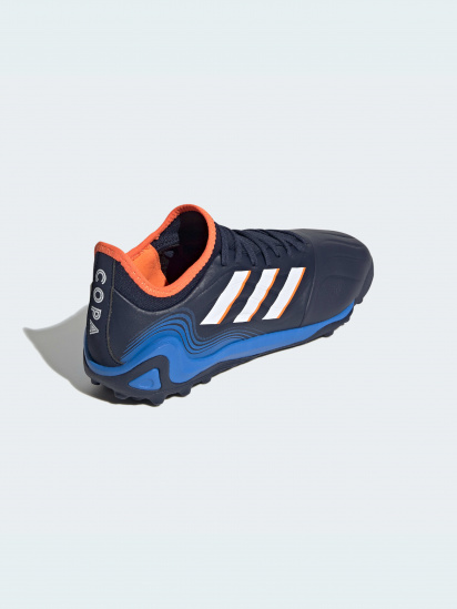 Бутси adidas модель GW4964 — фото - INTERTOP