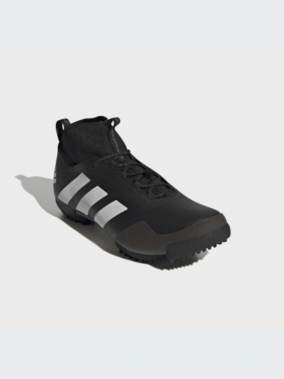 Кросівки для тренувань adidas модель GW5330 — фото 4 - INTERTOP