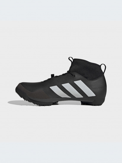 Кросівки для тренувань adidas модель GW5330 — фото 6 - INTERTOP