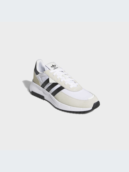 Кросівки adidas Retropy модель GW5473 — фото 8 - INTERTOP