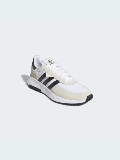 Кросівки adidas Retropy модель GW5473 — фото 9 - INTERTOP