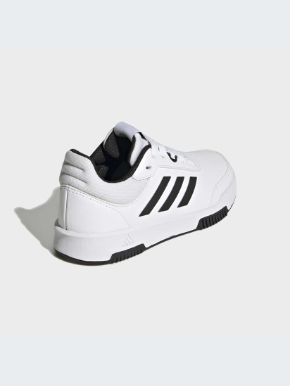 Кросівки adidas модель GW6422 — фото 5 - INTERTOP