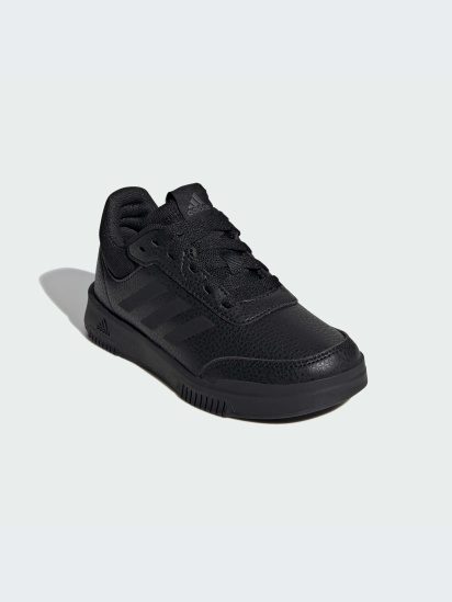 Кросівки adidas модель GW6424 — фото 4 - INTERTOP