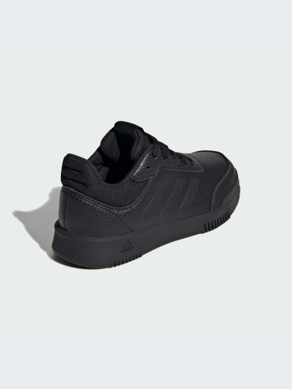 Кросівки adidas модель GW6424 — фото 5 - INTERTOP