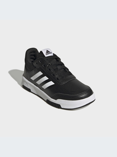 Кросівки adidas модель GW6425 — фото 4 - INTERTOP