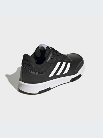 Кросівки adidas модель GW6425 — фото 5 - INTERTOP