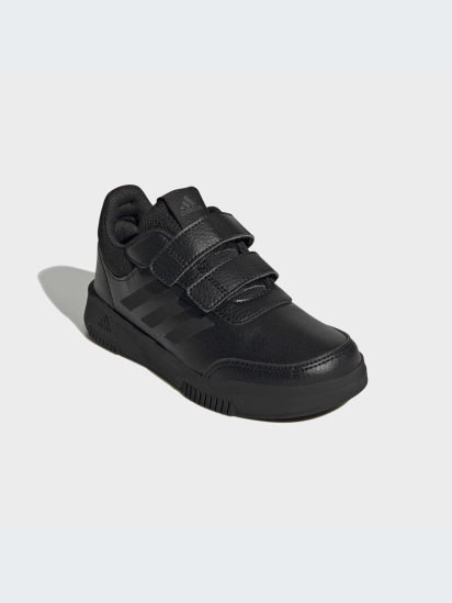 Кросівки adidas модель GW6439 — фото 7 - INTERTOP