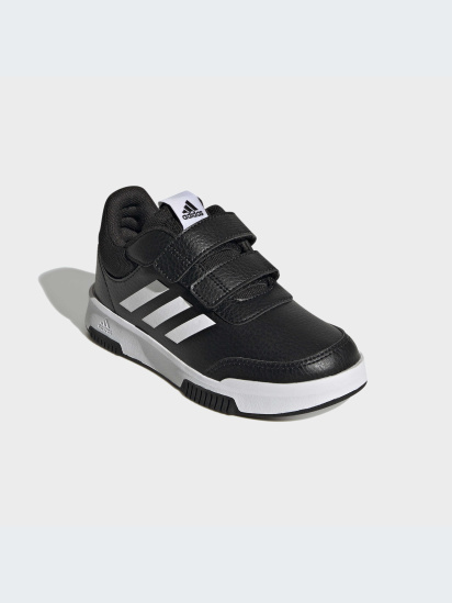 Кросівки adidas модель GW6440 — фото 3 - INTERTOP