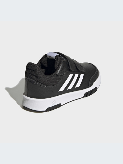 Кросівки adidas модель GW6440 — фото 4 - INTERTOP