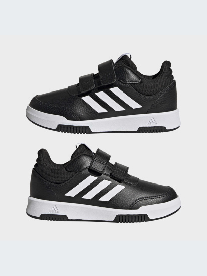 Кросівки adidas модель GW6440 — фото 7 - INTERTOP