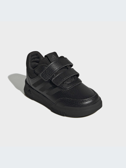 Кросівки adidas модель GW6455 — фото 4 - INTERTOP