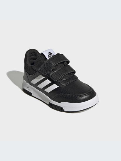 Кроссовки adidas модель GW6456 — фото 3 - INTERTOP